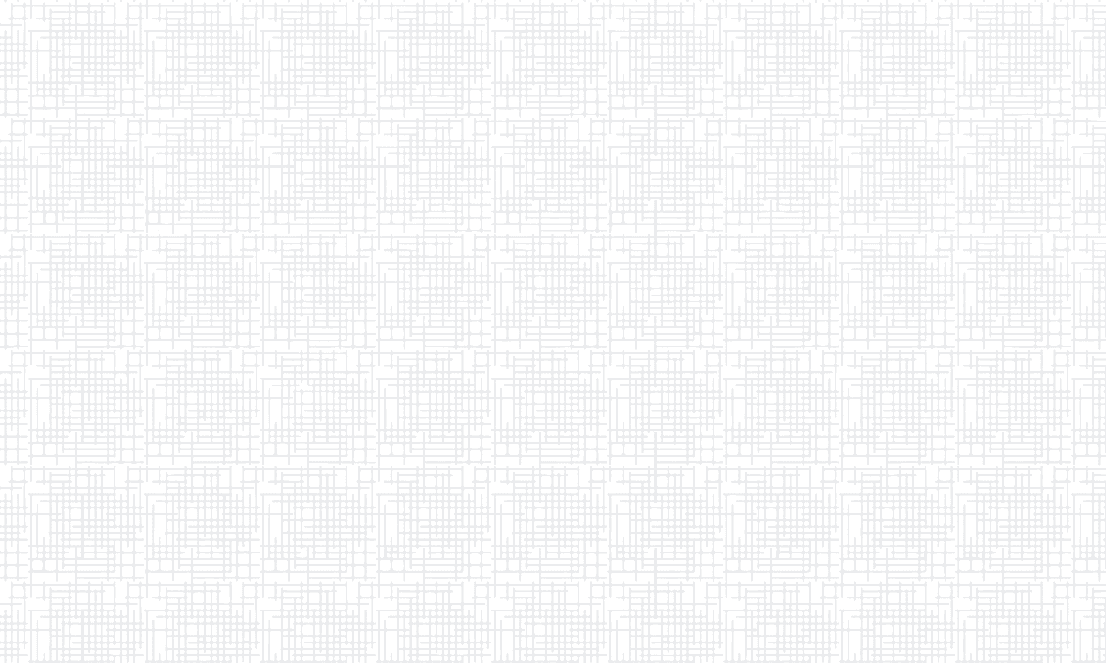 white_linen_texture 1-img