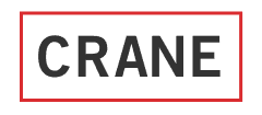 Crane
