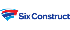 Six Construct