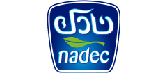 Nadec