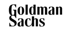 Goldman Sachs