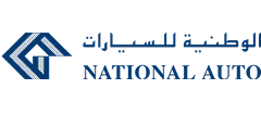 National Auto