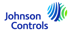 Johnson Controls