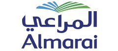 Almarai